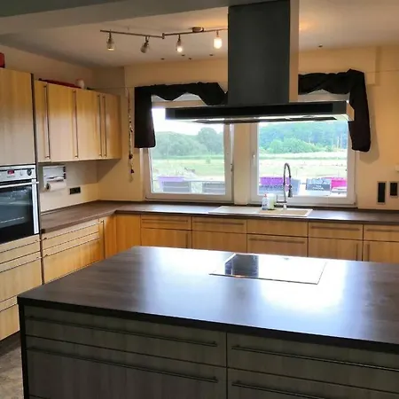 Zuhause Mit Aussicht *